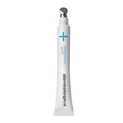 کرم ژل دور چشم درمالوژیکا Dermalogica Stress Positive Eye Lift با اپلیکاتور خنک‌کننده، ۲۵ میلی‌لیتر