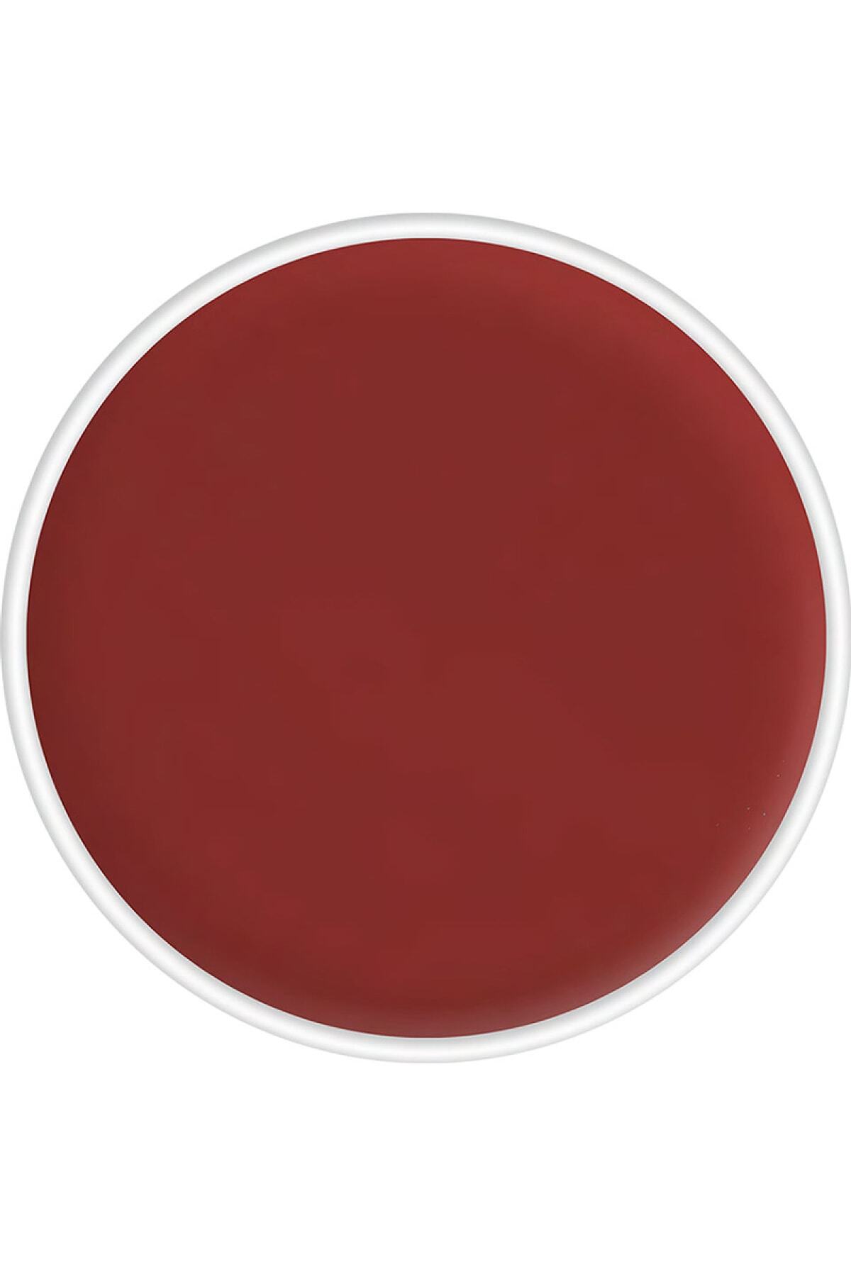 Kryolan رژ لب فشن ریفیل 01209 LF425 LF305