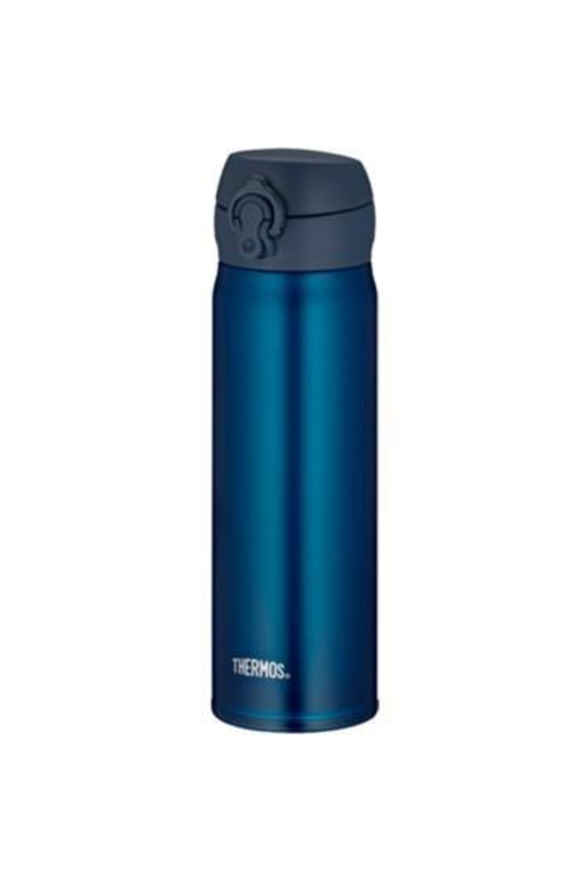 فلاسک فنجان قمقمه 0.50 لیتری JNL 500 فوق سبک اورجینال Thermos