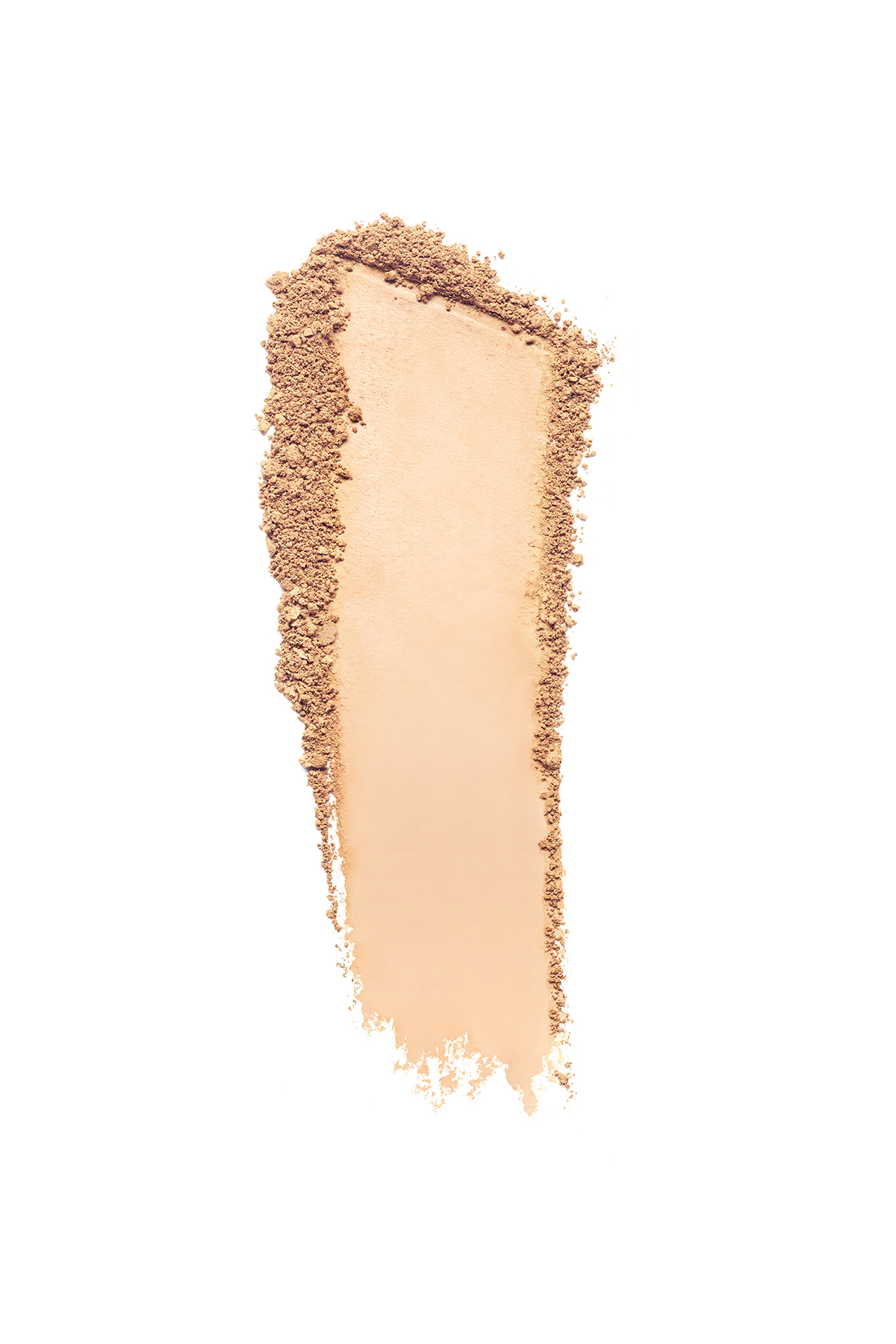 کرم پودر دو برابر سایش در محل مات 3N1 بژ عاج Estee Lauder