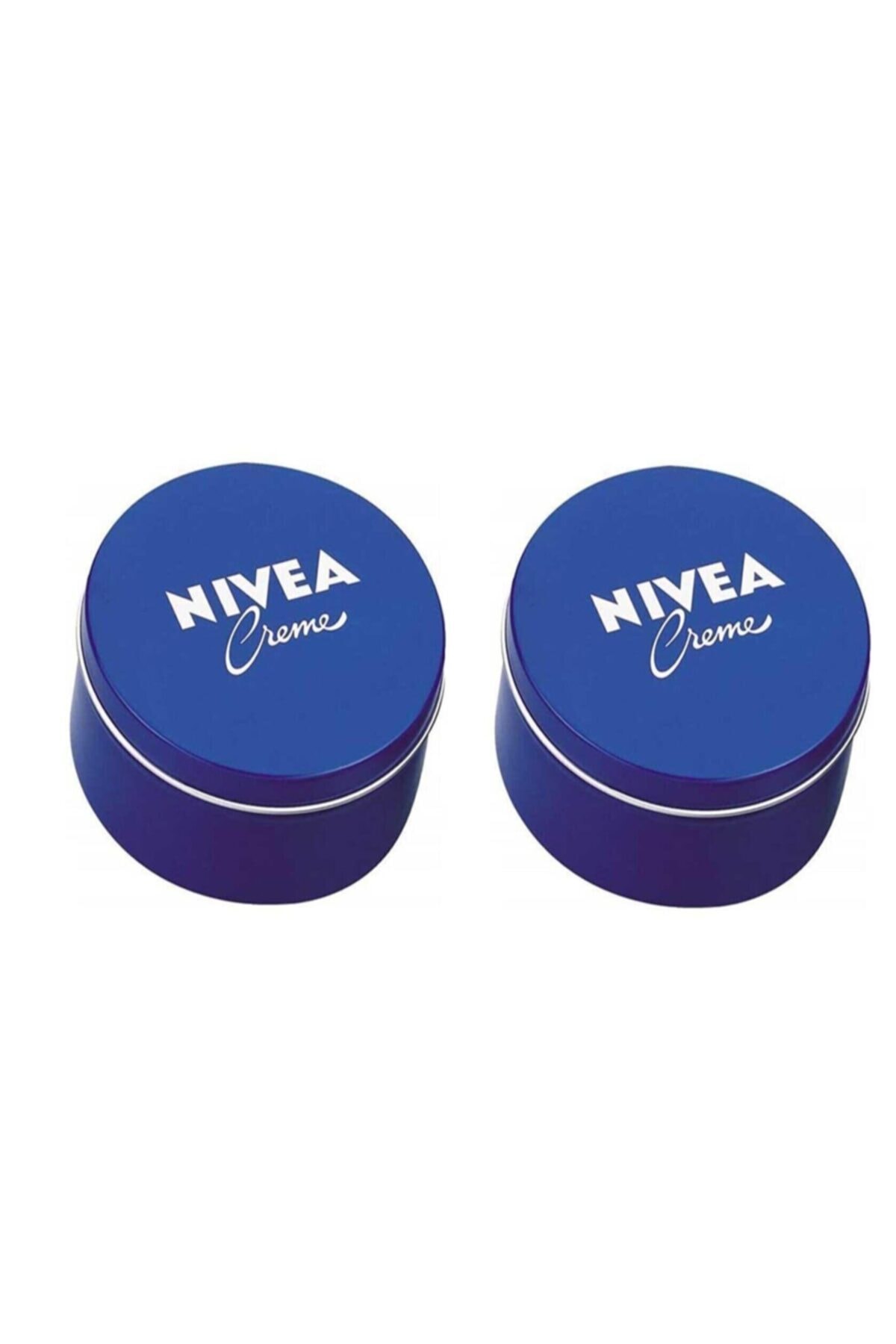 NIVEA کرم مراقبت از پوست دست و بدن NIVEA 250 میلی لیتر