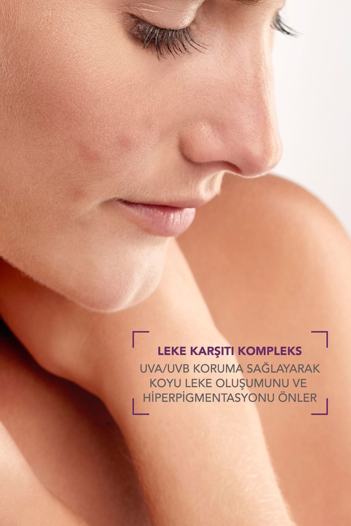 کرم صورت ترمیم CICABIO SPF50 ضد آفتاب پیشگیرانه لکه مراقبت از بدن 40 میل Bioderma