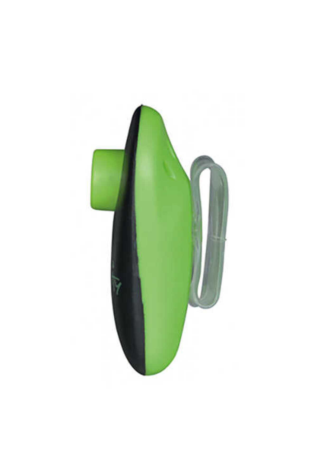کلیکر آموزشی انگشتی سگ تریکسی Trixie 213066