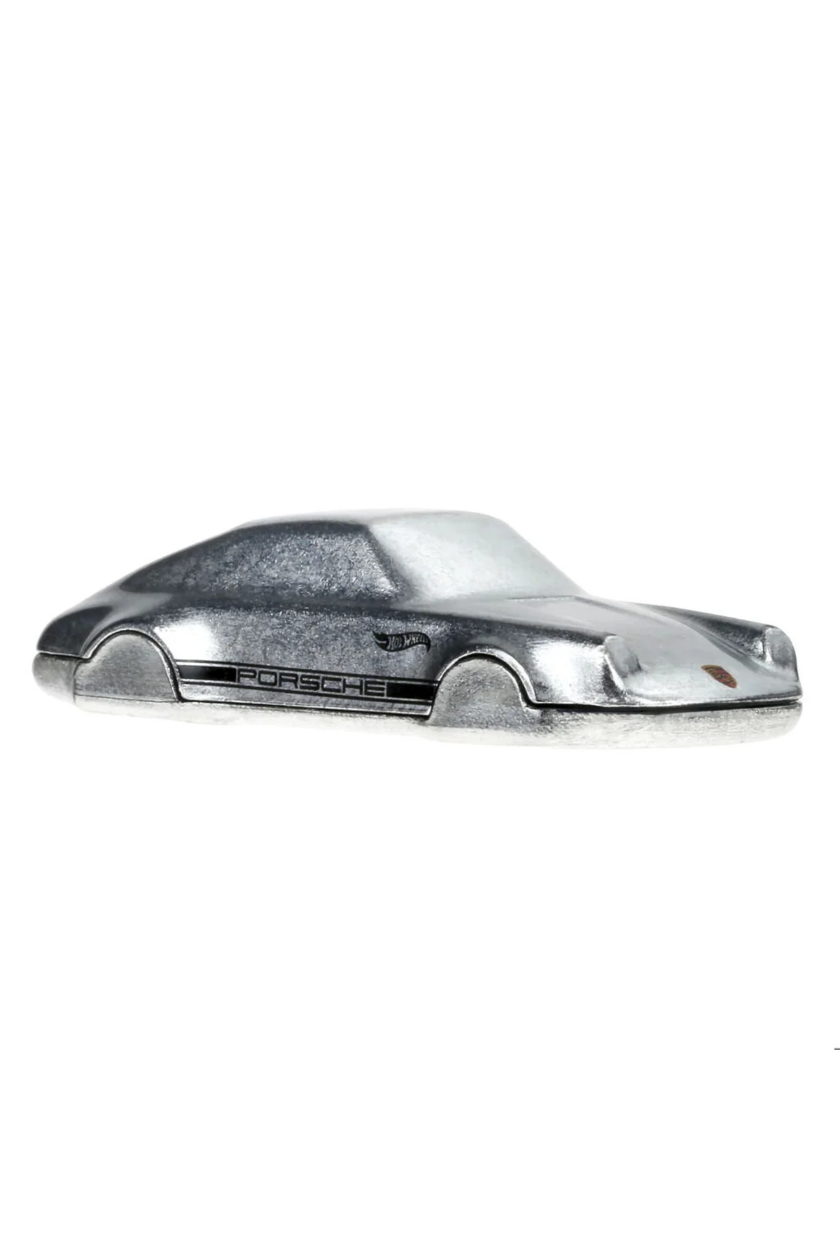 ماشین اسباب بازی تک پورشه 911 کاررا HRY64 HOT WHEELS