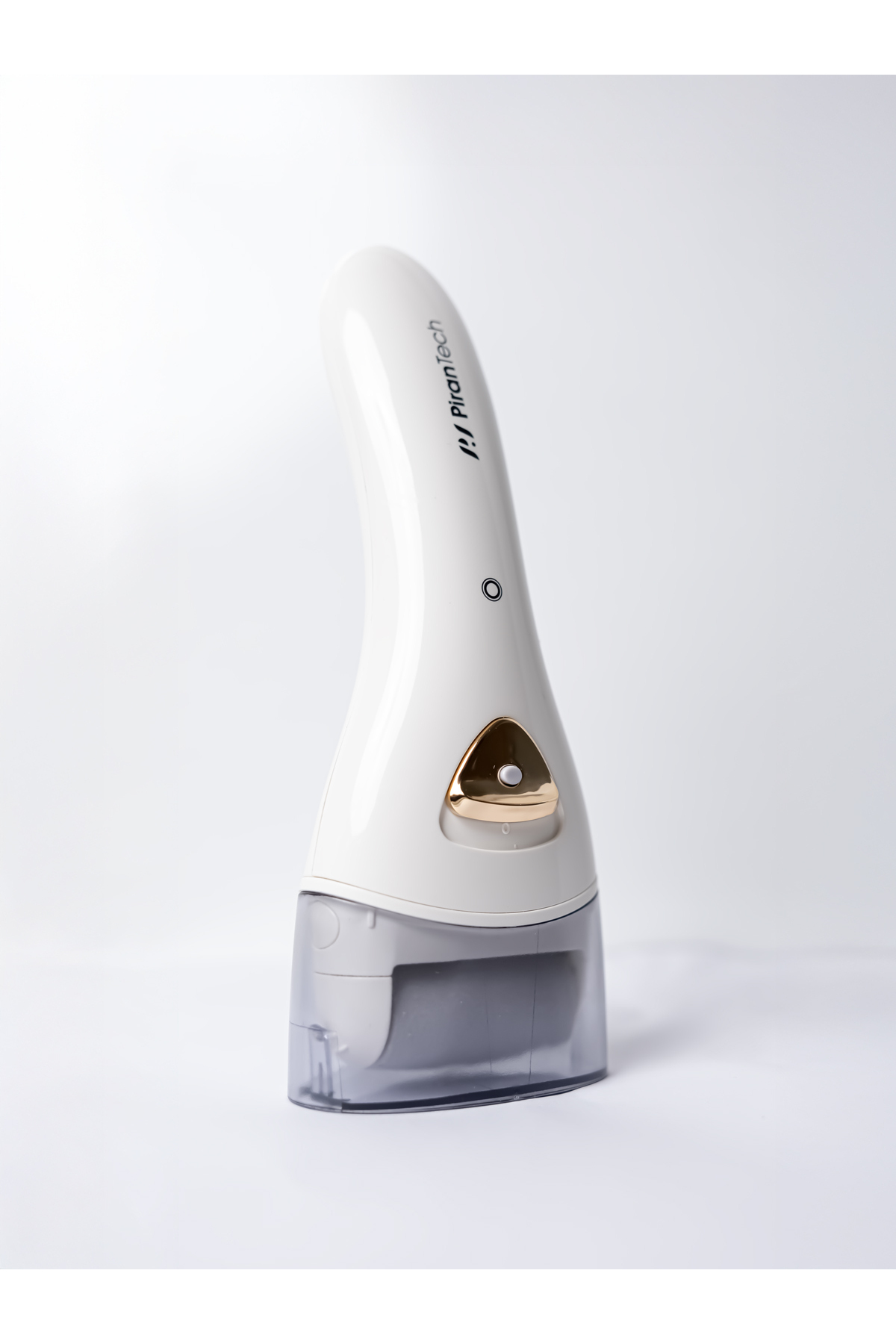 سوهان پا BCM دستگاه مراقبت از ضد آب RASP HEEL PEEL REMOVAL PiranTech