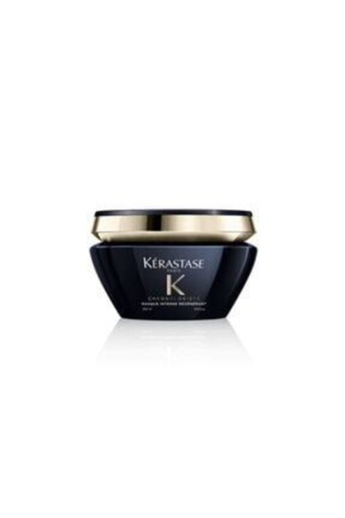Kerastase ماسک موی استخراجی ویتار کرونولوژیست 200 میلی لیتر