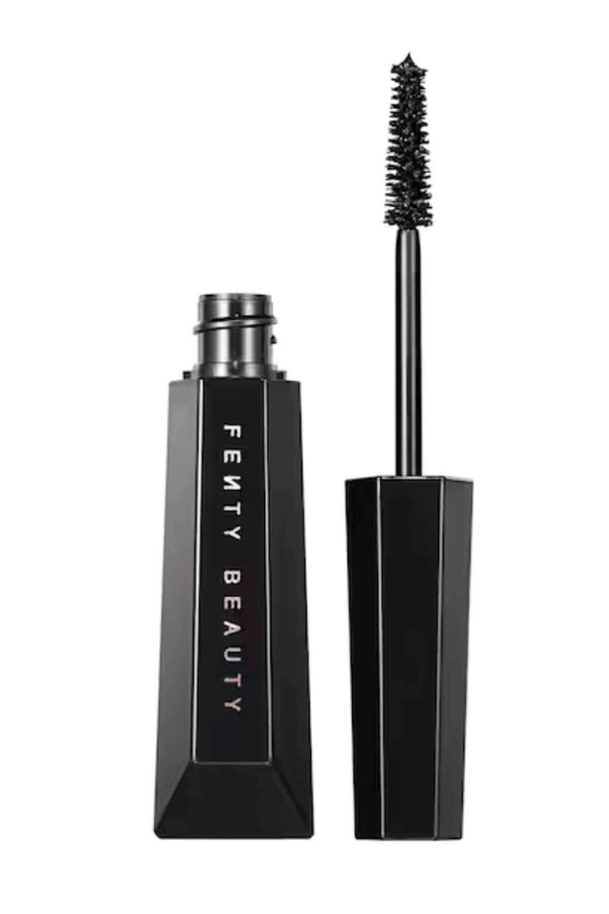 ریمل حجم دهنده HELLA THICC FENTY BEAUTY