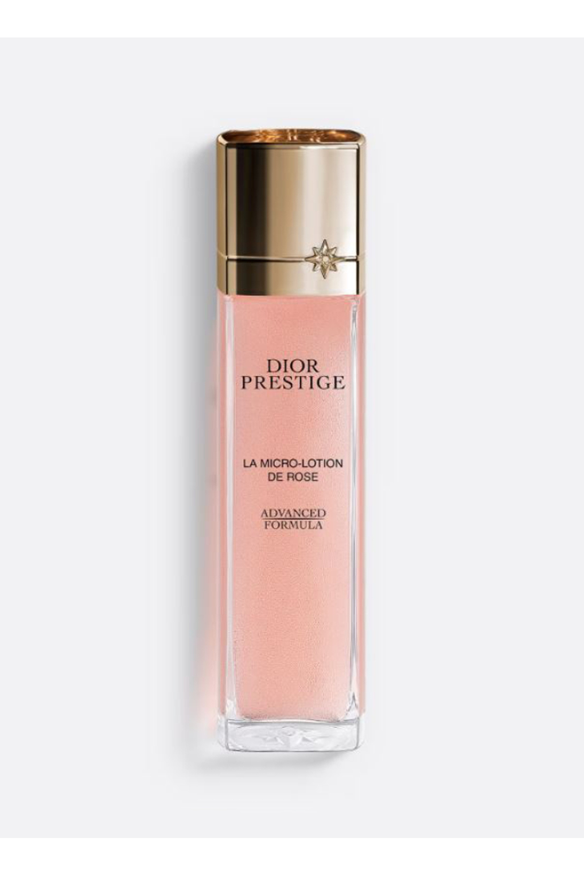Dior سرم مرطوب کننده 150 میلی لیتر