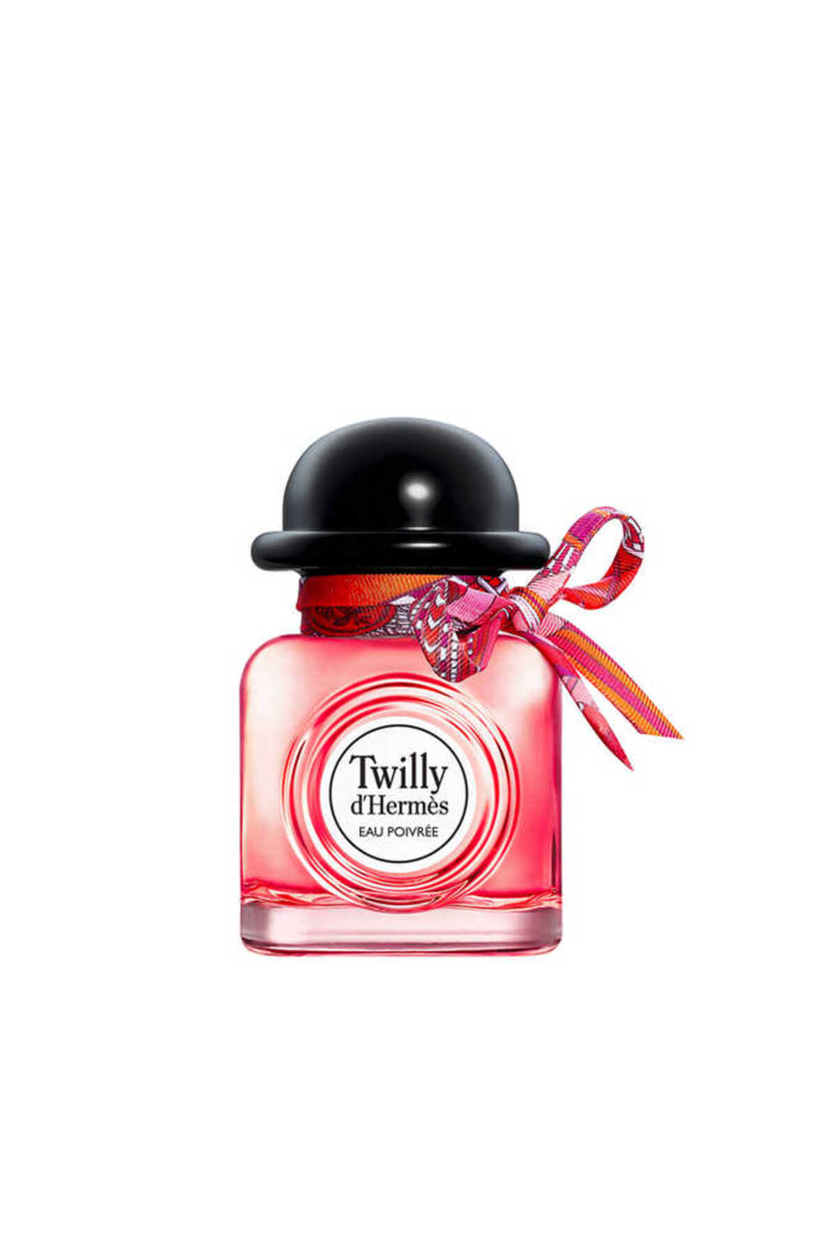 Hermes Twilly D' Eau Poivree ادوپرفیوم 50 ml