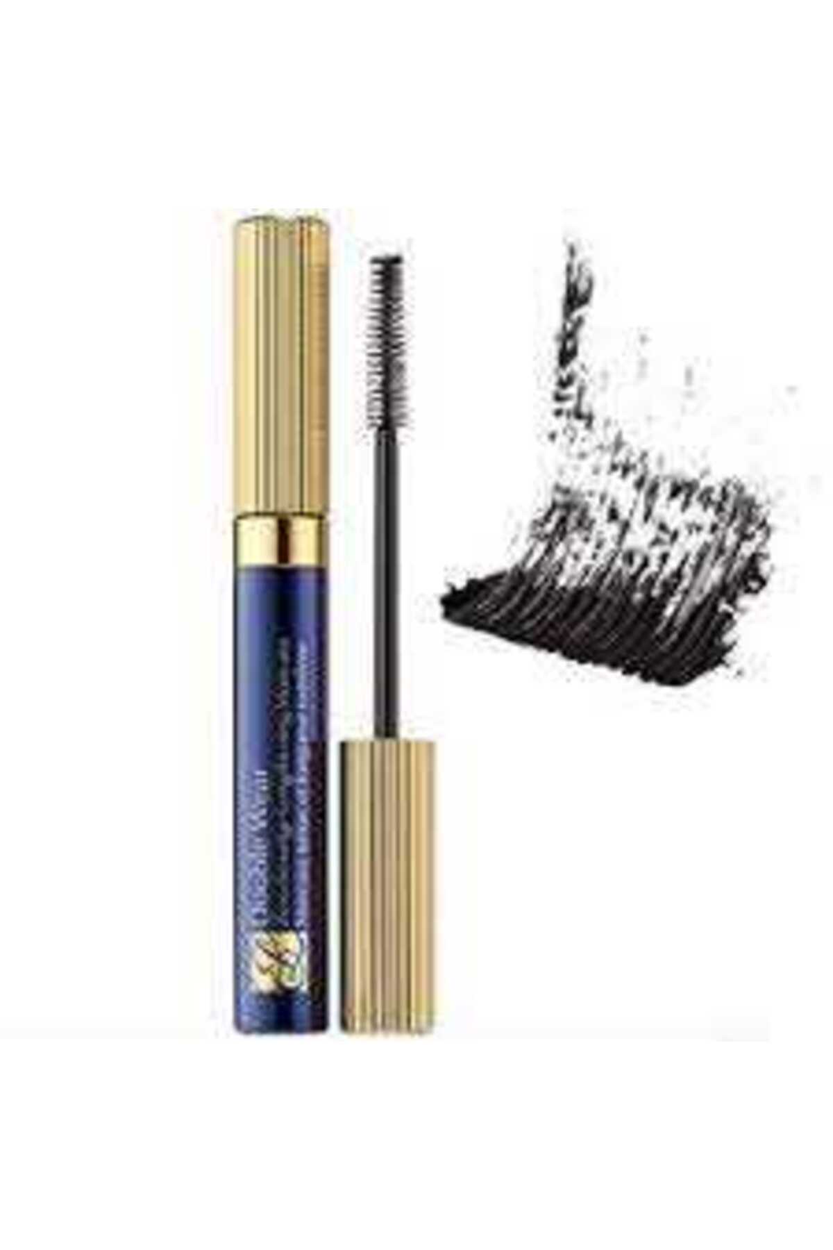 ریمل بلند کننده Double Wear Lengthening حجم 6 میل استی لادر Estee Lauder