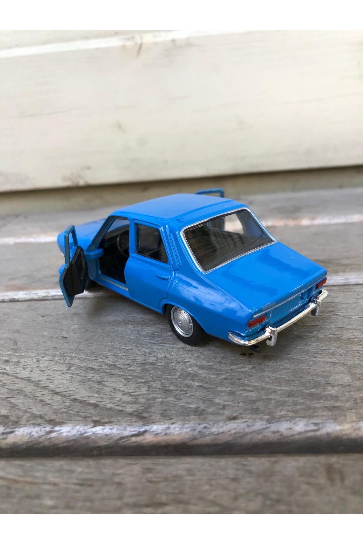 مدل خودرو WELLY RENAULT 12 DIECAST METAL CAR MODEL TOY PULL DROP CM TAURUS اورجینال scntoys