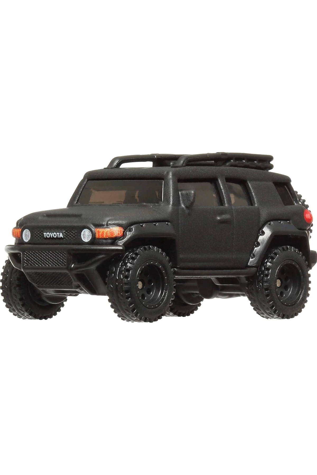 ماشین اسباب بازی تویوتا F HNW46 HRT99 از ترکیه HOT WHEELS