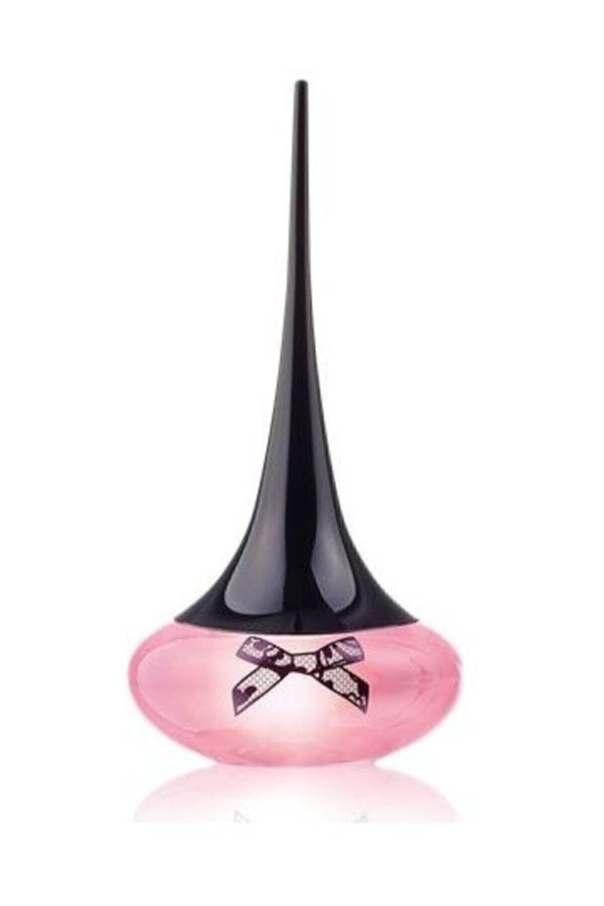 عطر زنانه LOVE POTION SECRETS ادوپرفیوم 50 ML Oriflame