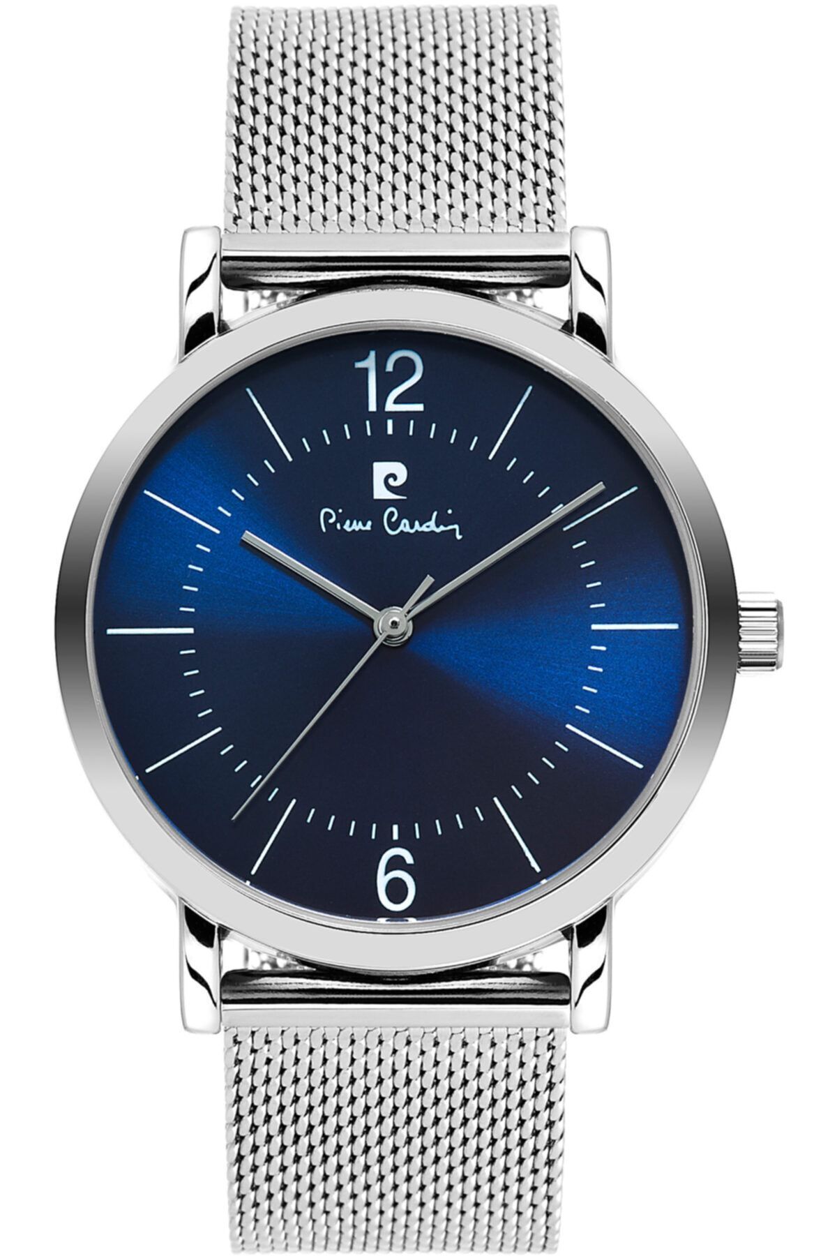 ساعت PC800022F104 اورجینال Pierre Cardin