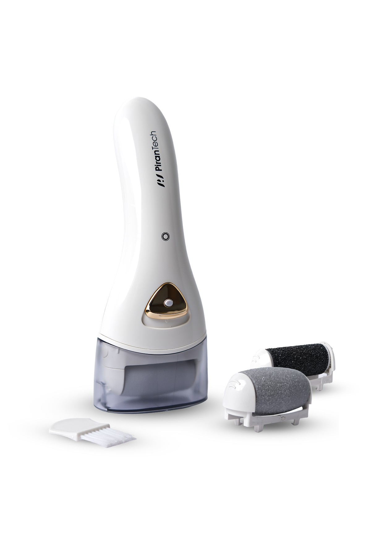 سوهان پا BCM دستگاه مراقبت از ضد آب RASP HEEL PEEL REMOVAL PiranTech