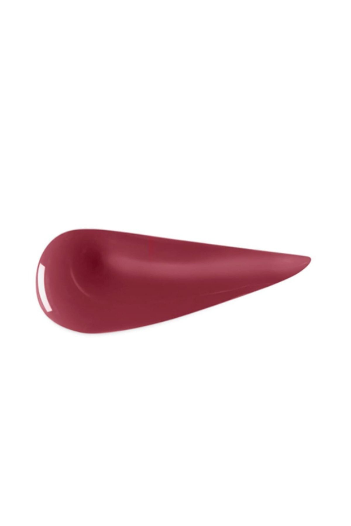 براق کننده لب کیکو 3D Hydra Lip Gloss لیپ گلاس شماره 21 Brun Rose