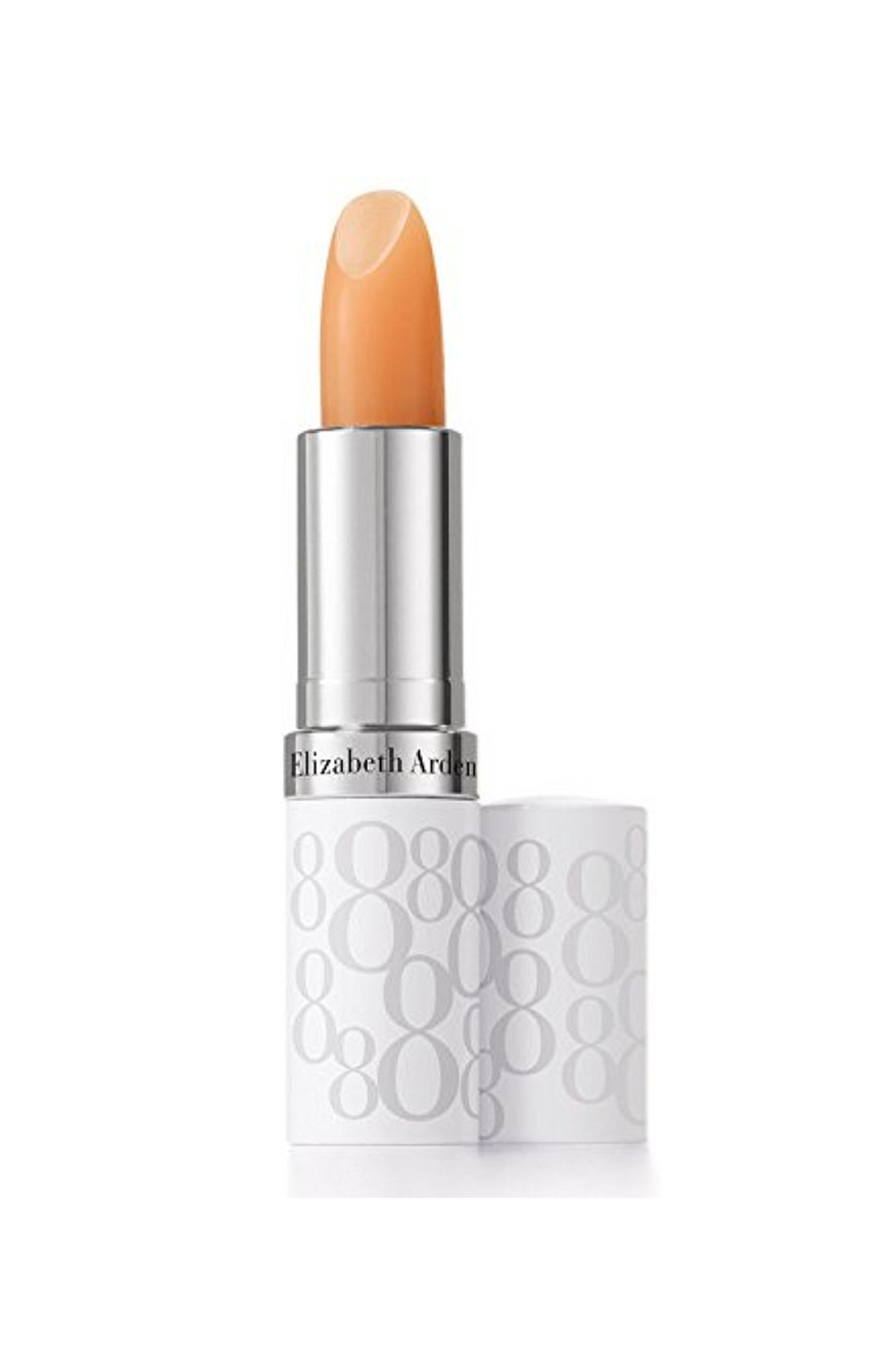 Elizabeth Arden کرم ترمیم‌کننده برای لب‌ها