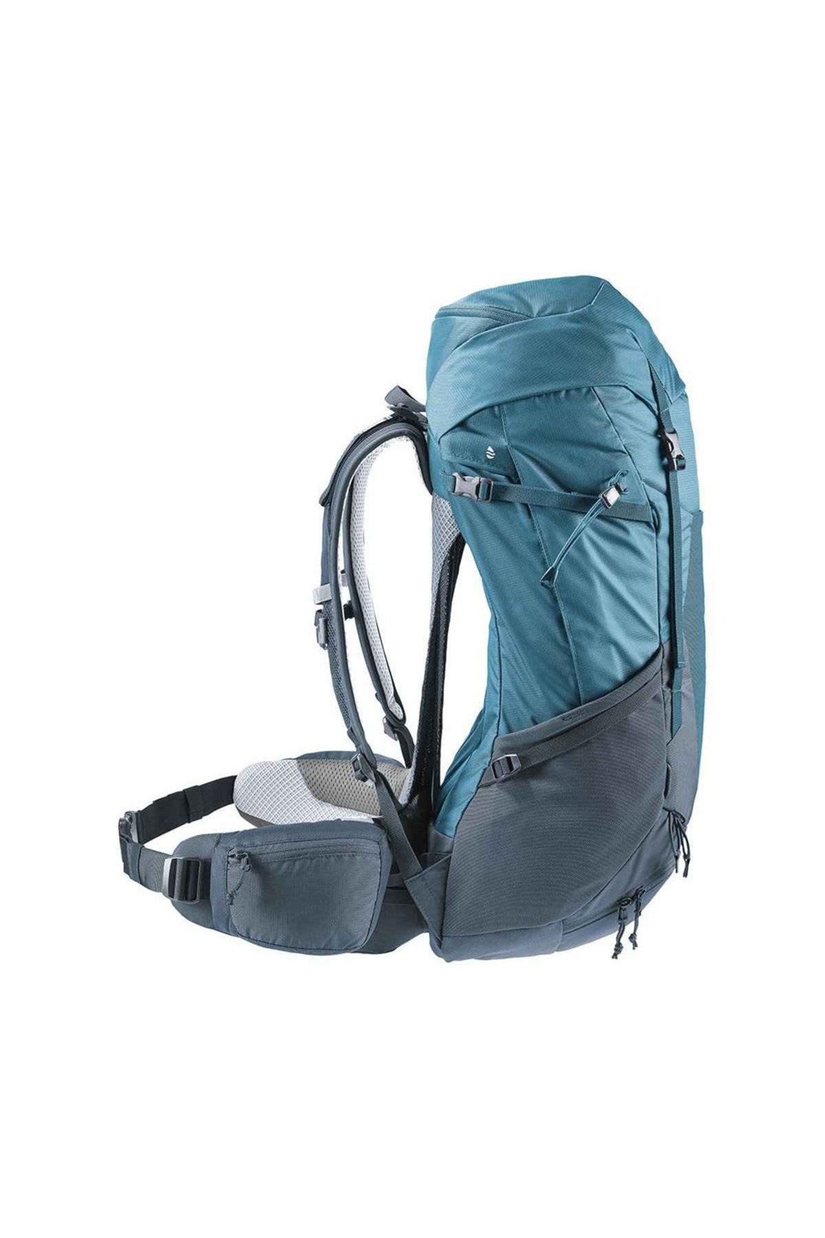 کوله طبیعت‌گردی دیوتر Deuter Futura Pro ظرفیت ۴۰ لیتر