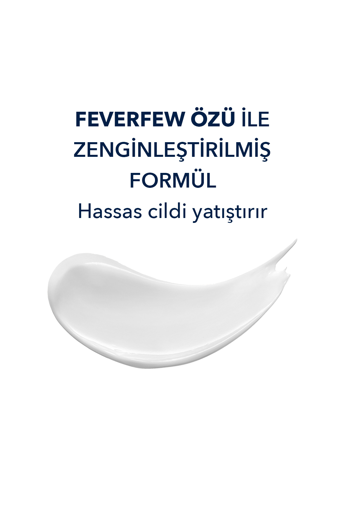 Roc کرم ضدآفتاب صورت برای پوست حساس SPF50 + 50 میلی لیتر