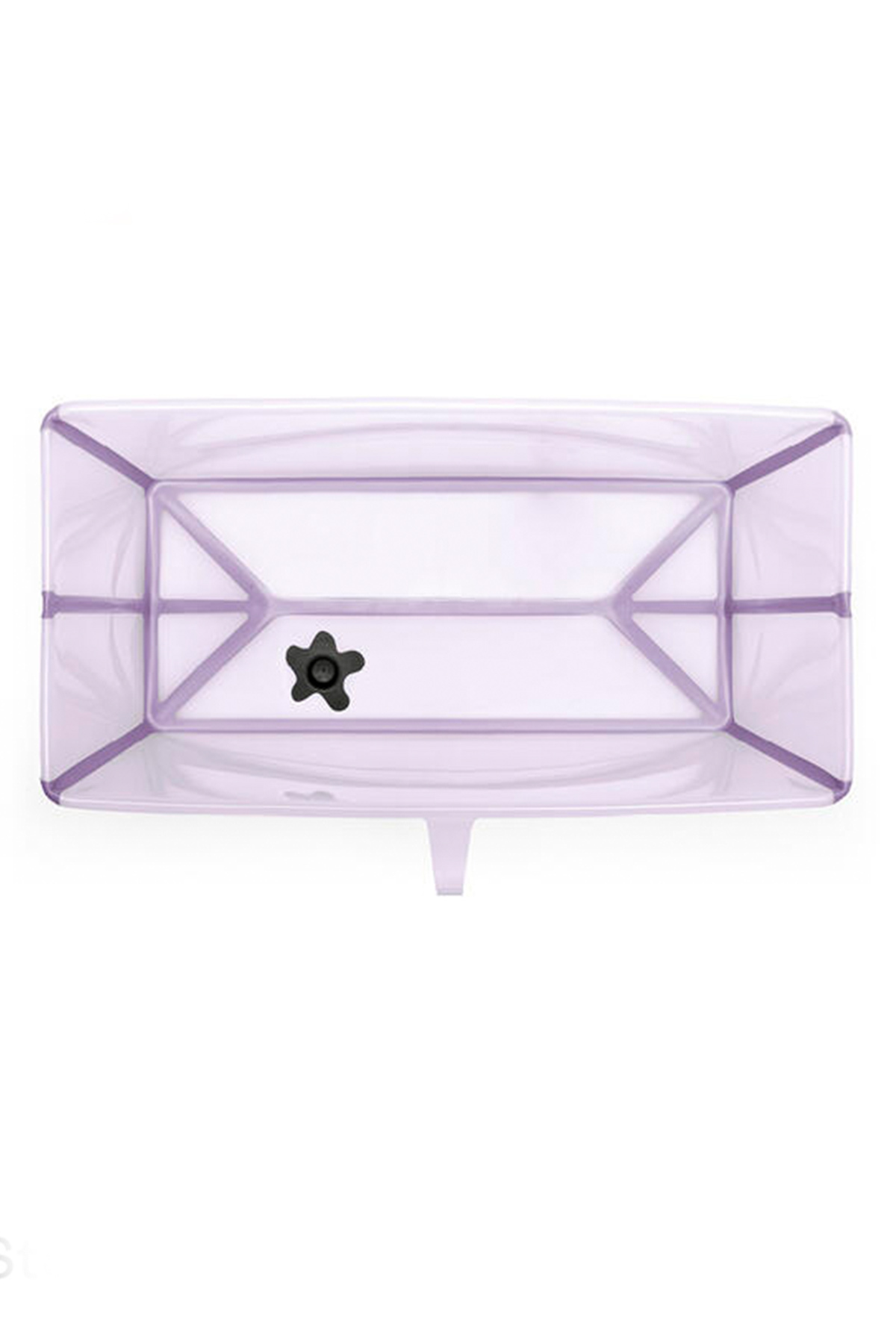 وان کودک استوکه Flexi Bath XL، اسطوخودوسی