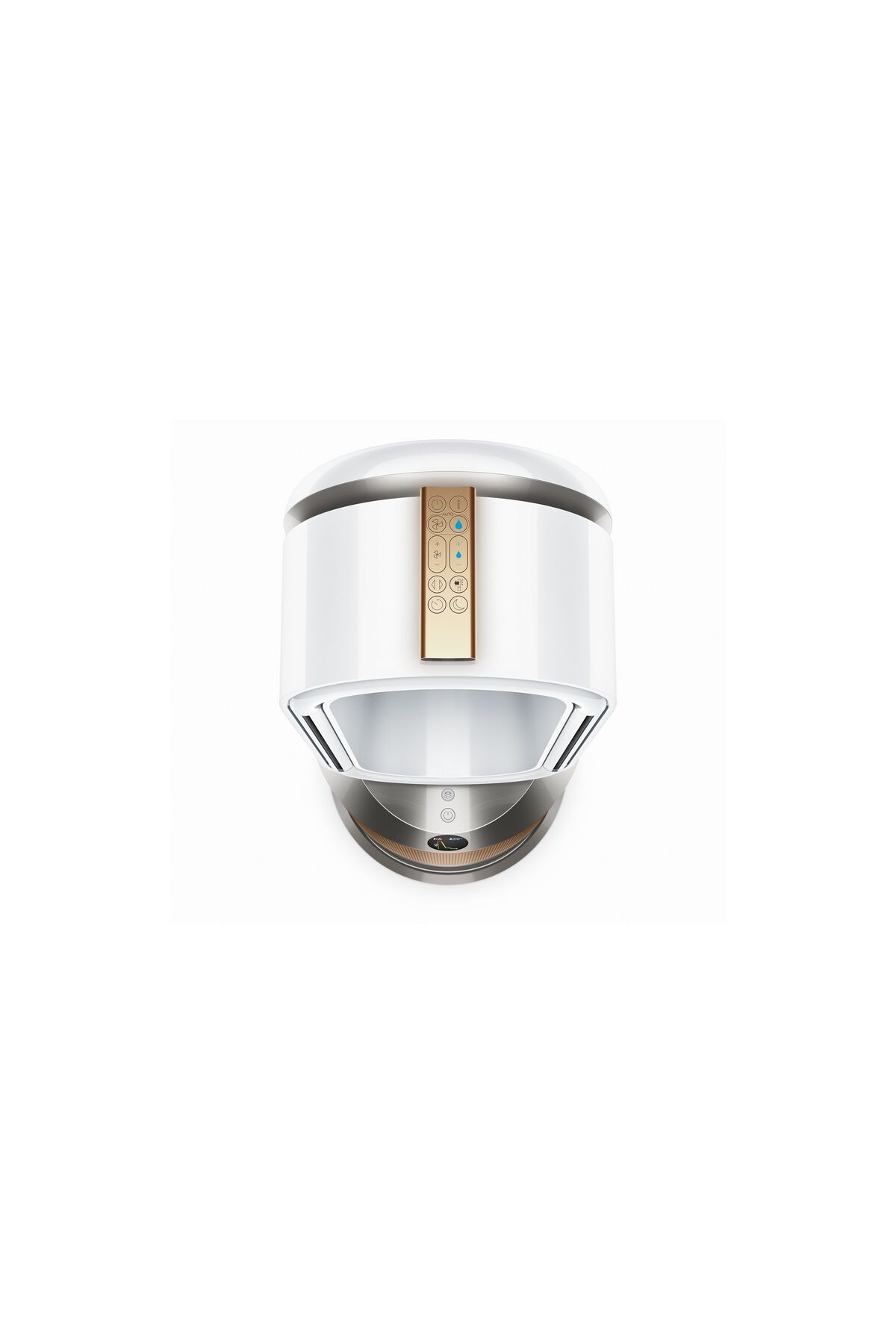 تصفیه کننده هوا PURIFIER HUMIDIFY COOL FORMALDEHYDE اورجینال DYSON