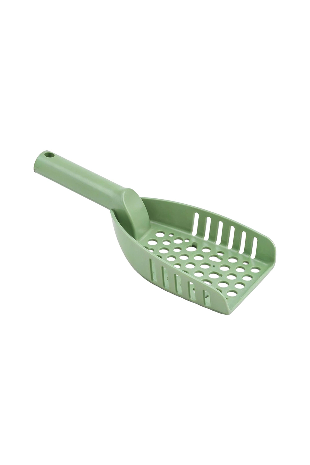 بیلچه خاک گربه رفلکس Reflex Care İos، مدل P11224S5230