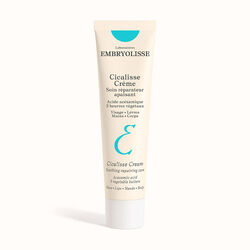 کرم مرطوب‌کننده سیکالیس آمبریولیس Embryolisse حجم ۴۰ میلی‌لیتر برای صورت، بدن و لب