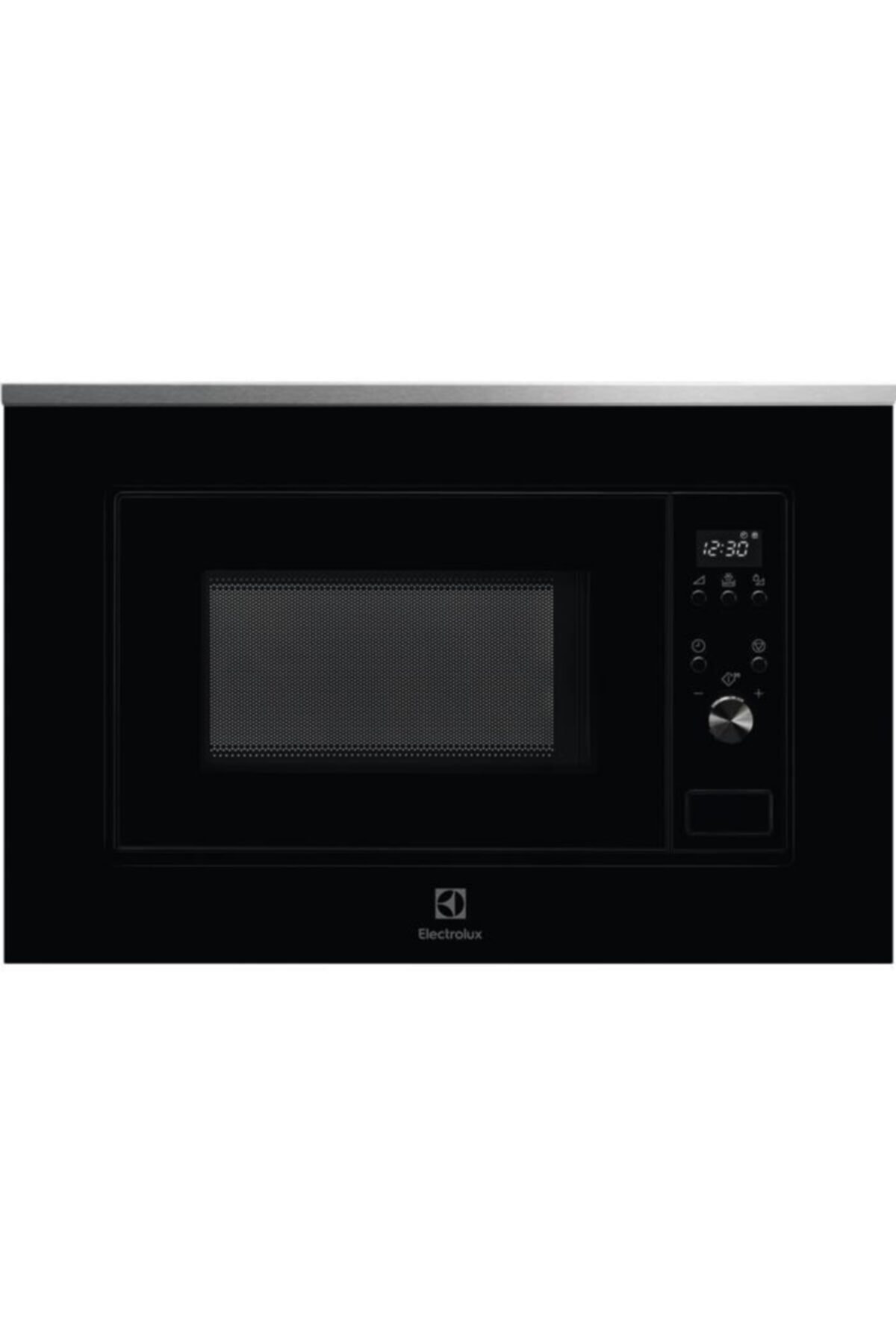 مایکروویو توکار LMS2203EMX اورجینال Electrolux