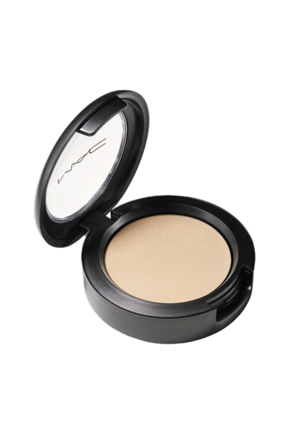 Mac پایه روشن‌کننده پایه رنگ پرل 3.2 گرم
