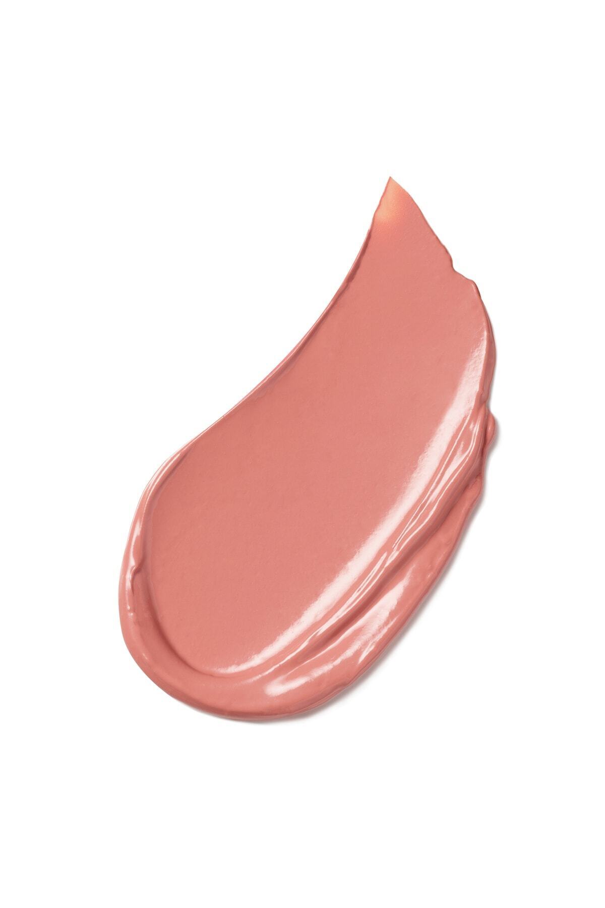 رژ لب کرمی رنگارنگ ۳۵ گرم رنگ: ۸۲۶ مدرن میوز دخیر۶۲ استی لادر Estee Lauder