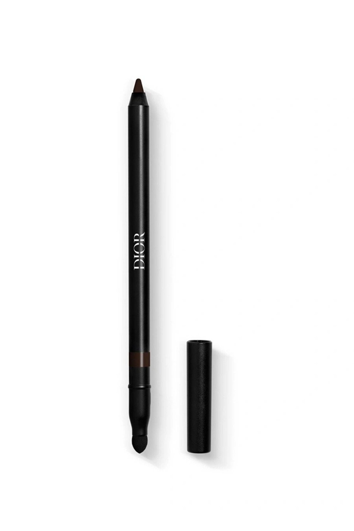 Dior مداد چشم قهوه ای 594 دیورشو