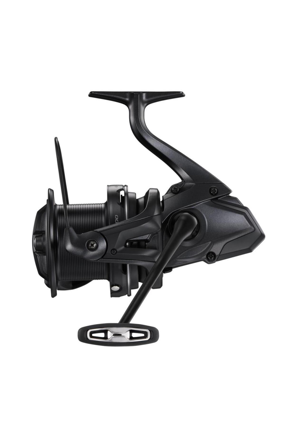 چرخ ماهیگیری شیمانو Shimano Ultegra XTE 14000
