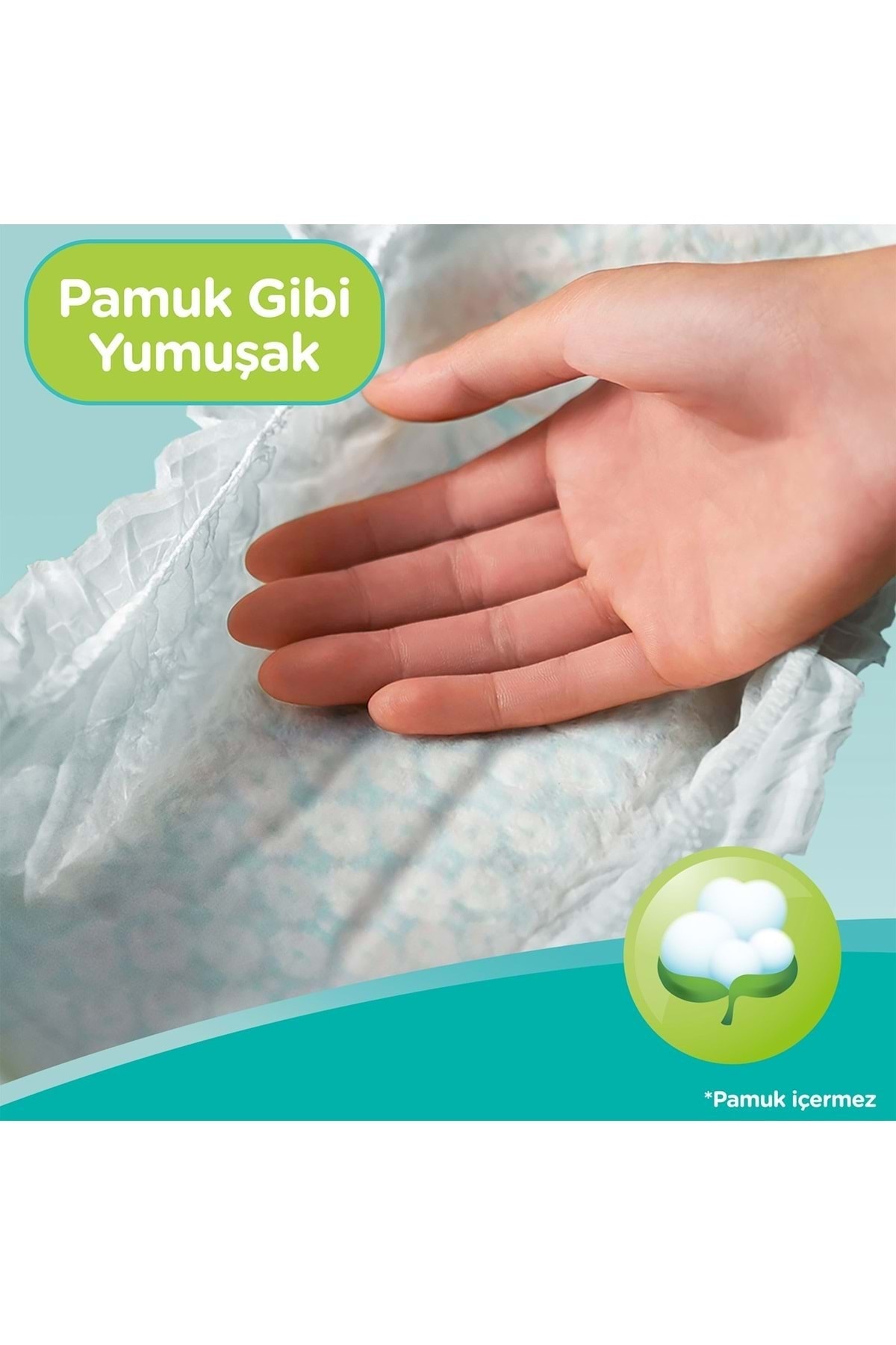 پوشک بچه سایز بچه: 8 17+ کیلوگرم XXX بزرگ 248 تکه فرصت اقتصادی غول پیکر PK اورجینال Prima