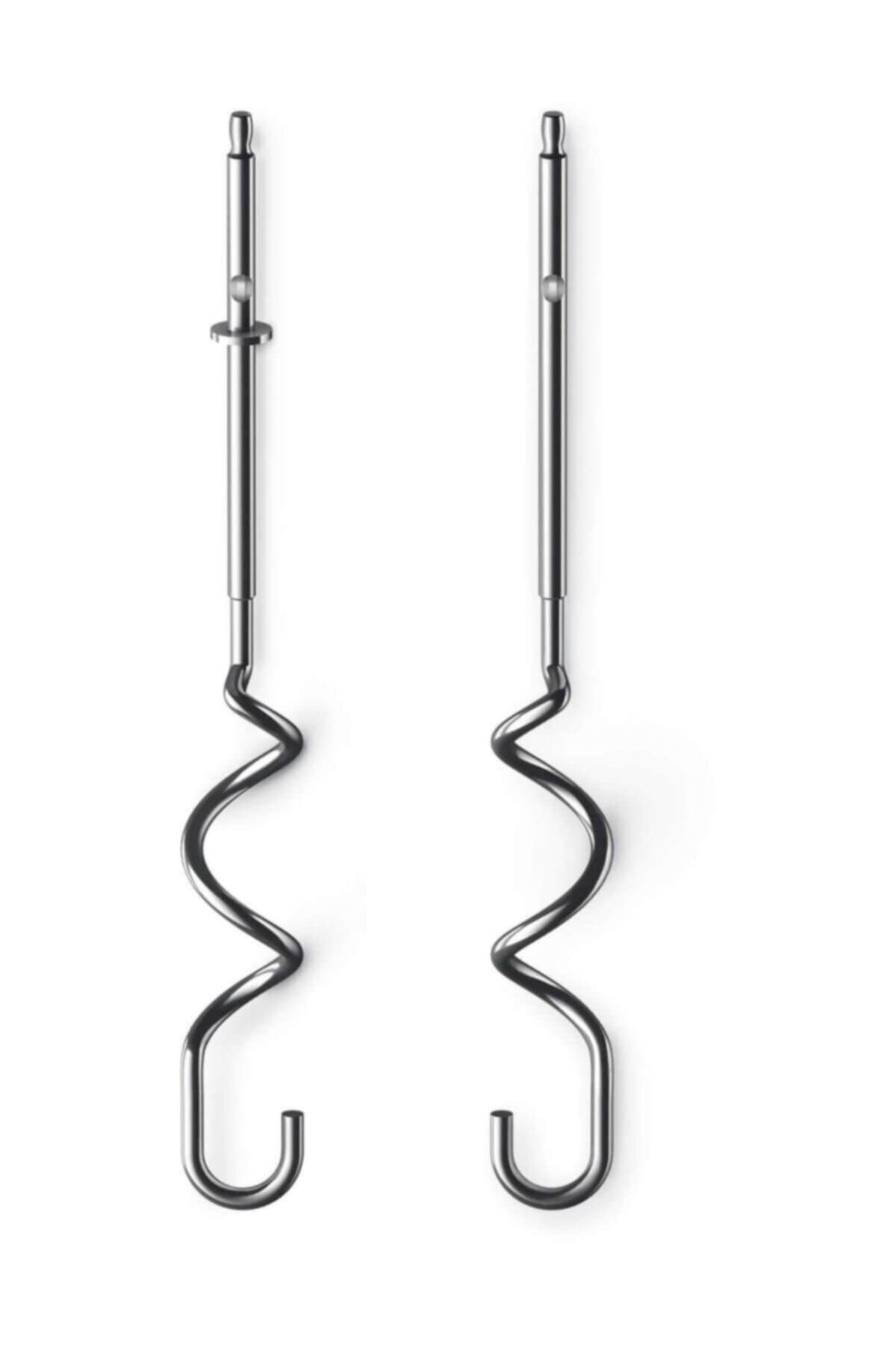 میکسر و ست دستی کلکسیون روزانه HR3705 10 اورجینال Philips