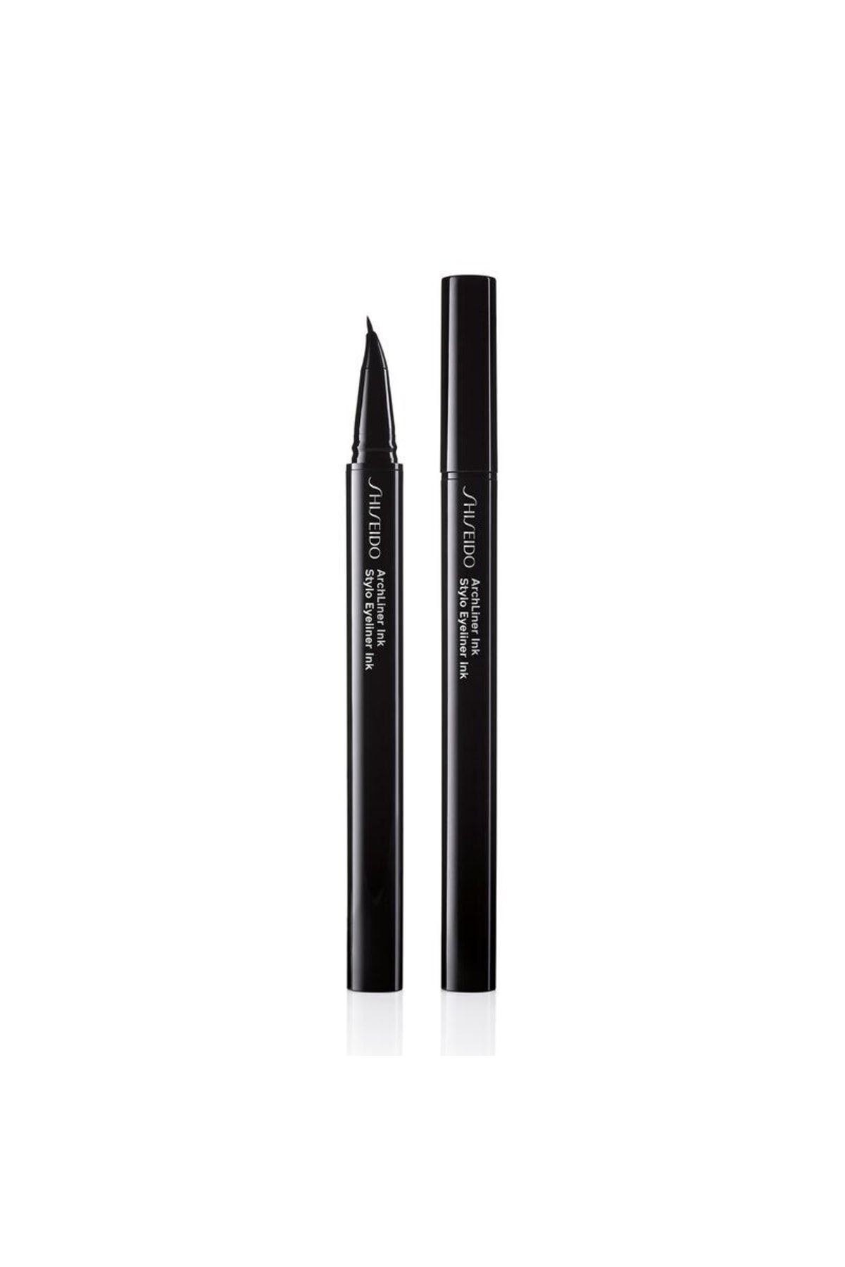 آرشلاینر جوهری چشم‌پزشکی ضدآب شیسیدو Shiseido