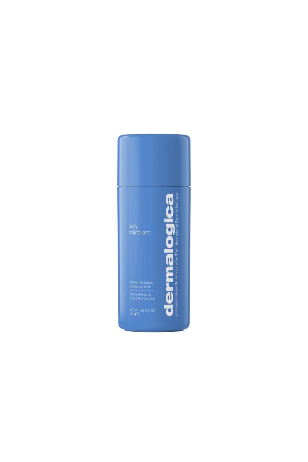 Dermalogica پودر پاک کننده روزانه پوست ۷۴ گرم