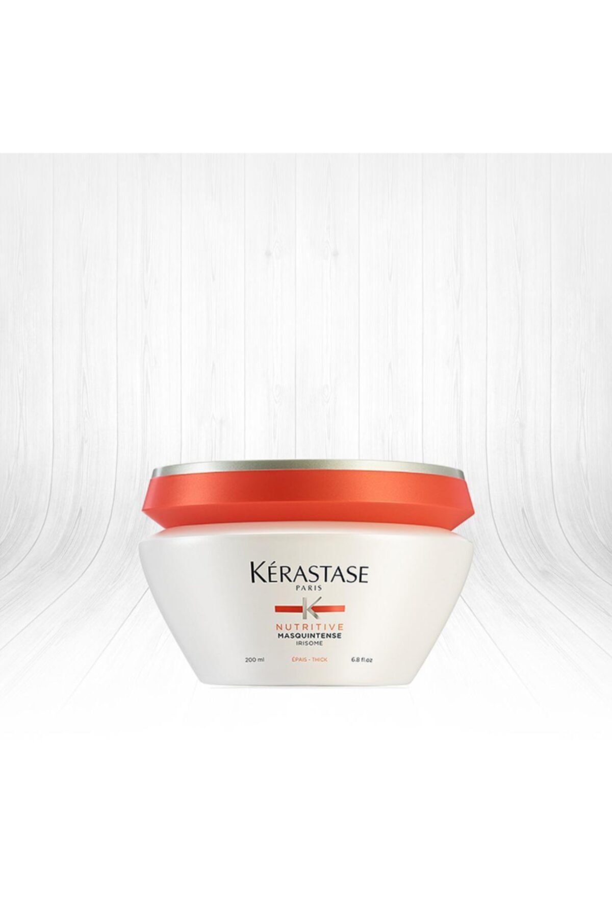 Kerastase ماسک موی مرطوب کننده برای موهای رنگ شده 200 میلی لیتر