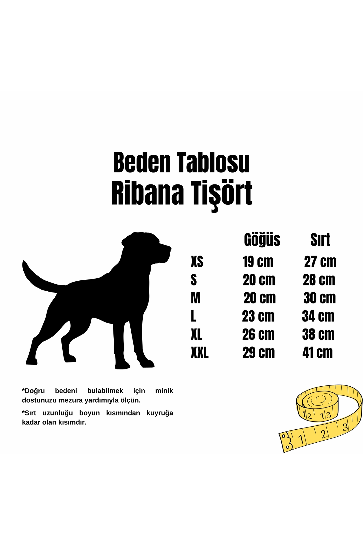 تیشرت سگ گودبویز GOODBOIS مدل GB24242233، قرمز نگین‌دار بافت ریبانا