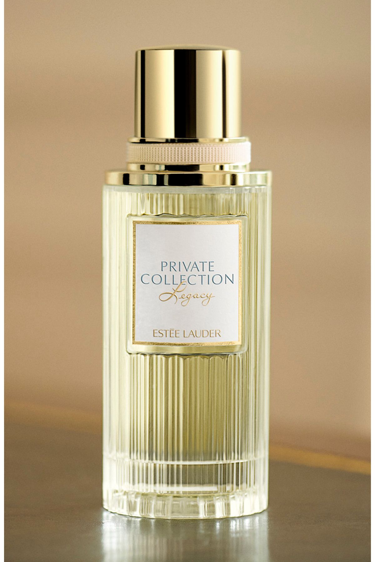 عطر زنانه مجموعه خصوصی میراث ادوپرفیوم 100 میل Estee Lauder