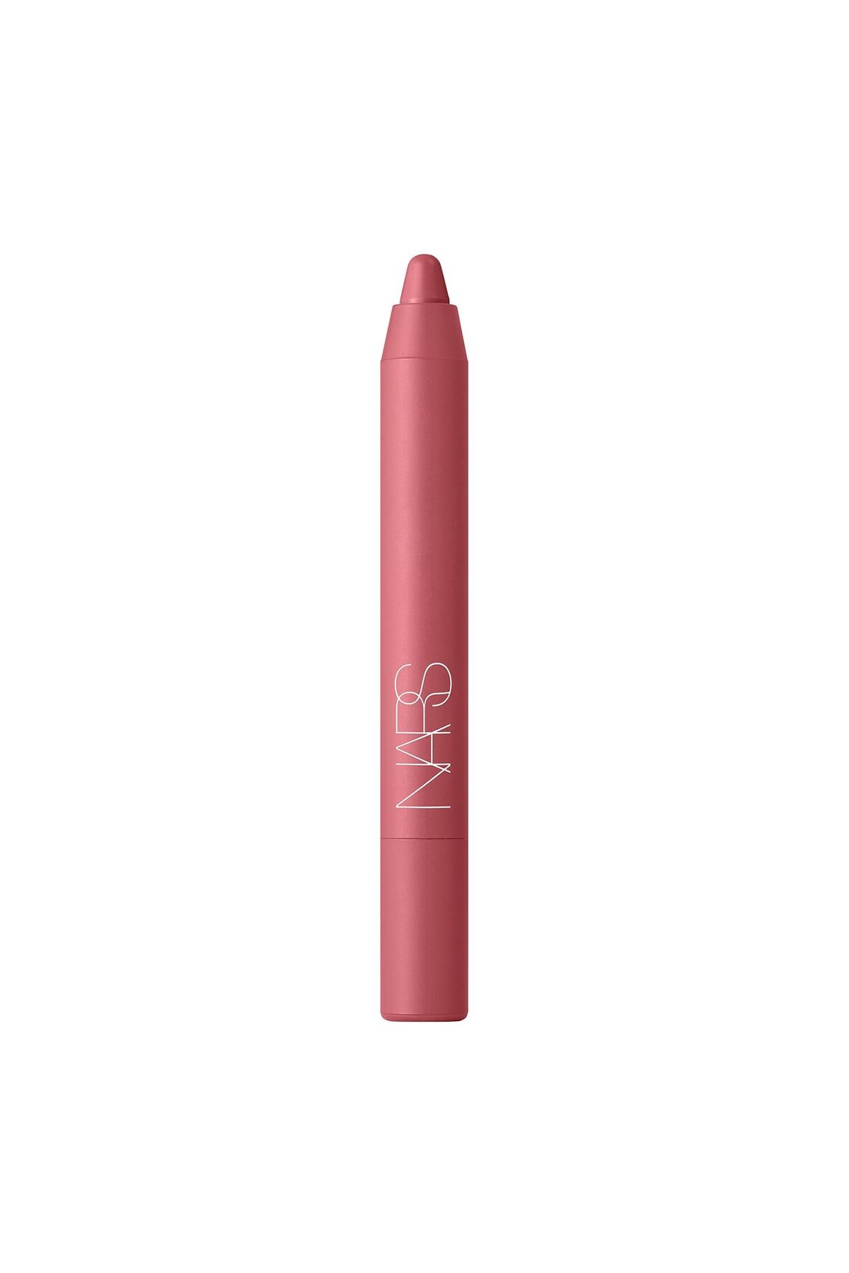 رژ لب مداد با شدت بالا ماندگاری رنگ تا 12 ساعت CAREST COSMETIC اورجینال Nars