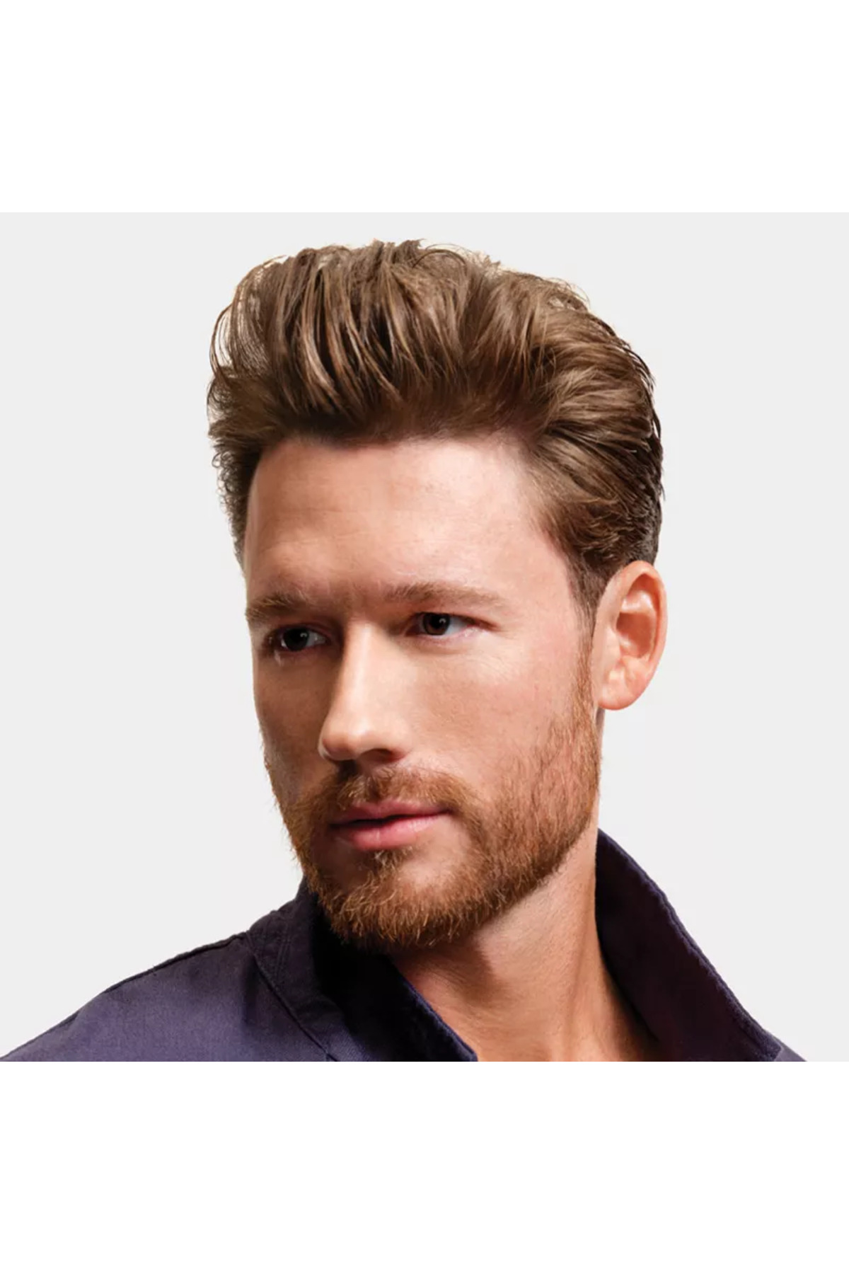 کرم و واکس حالت دهنده مو نگهدارنده مات اکستریم هلد اکسترا استرانگ 113 گرم Reuzel