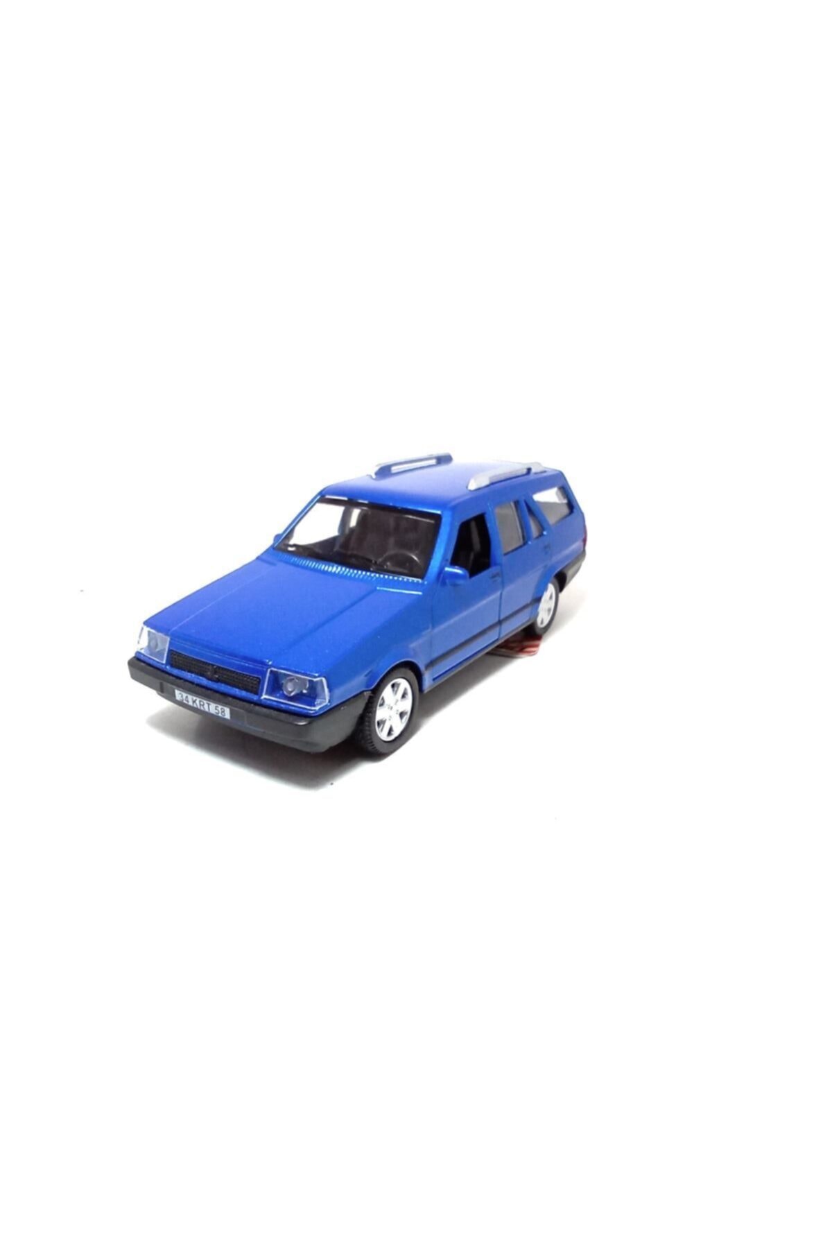 مدل خودرو ماشین یونیتی 1:32 1:36 EAGLE DIECAST اورجینال Birlik Oyuncak