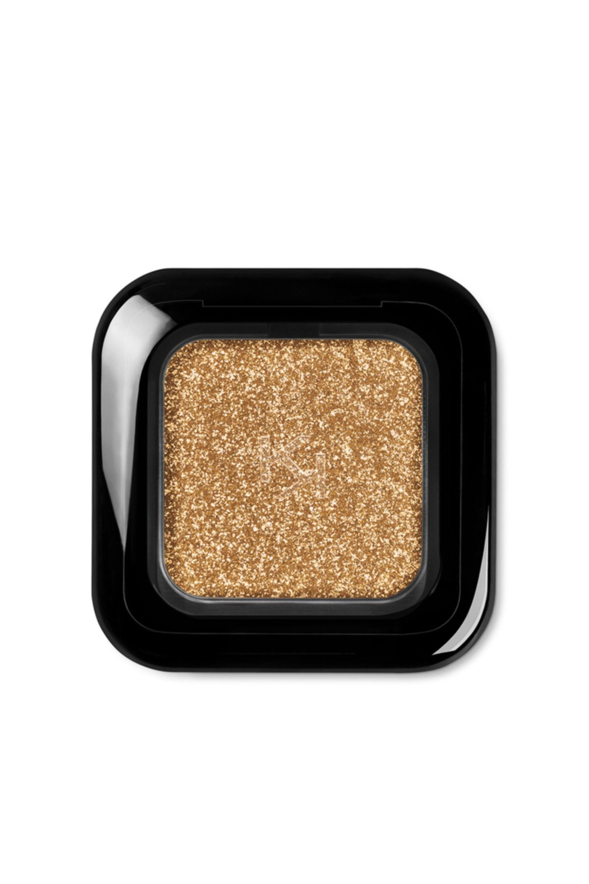 سایه چشم مدل Glitter Shower شماره 04 کیکو KIKO