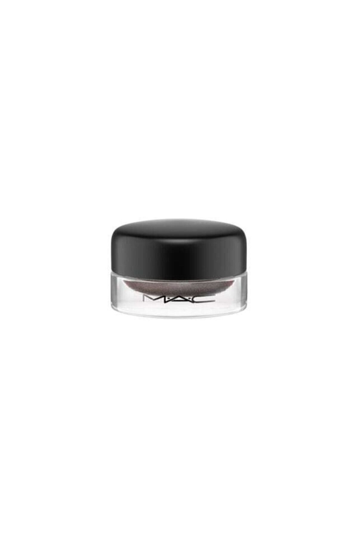 Mac پایه آرایشی ظریف لوکس سری مکیاژ پایه آرایشی بوگی / مجموعه لوکس آرایشی