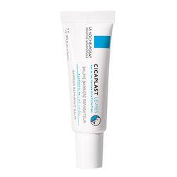 بالم لب مراقبتی و ترمیم‌کننده سد دفاعی لاروش پوزای La Roche Posay Cicaplast Levres B5، ۷.۵ میلی‌لیتر 7,5 ml