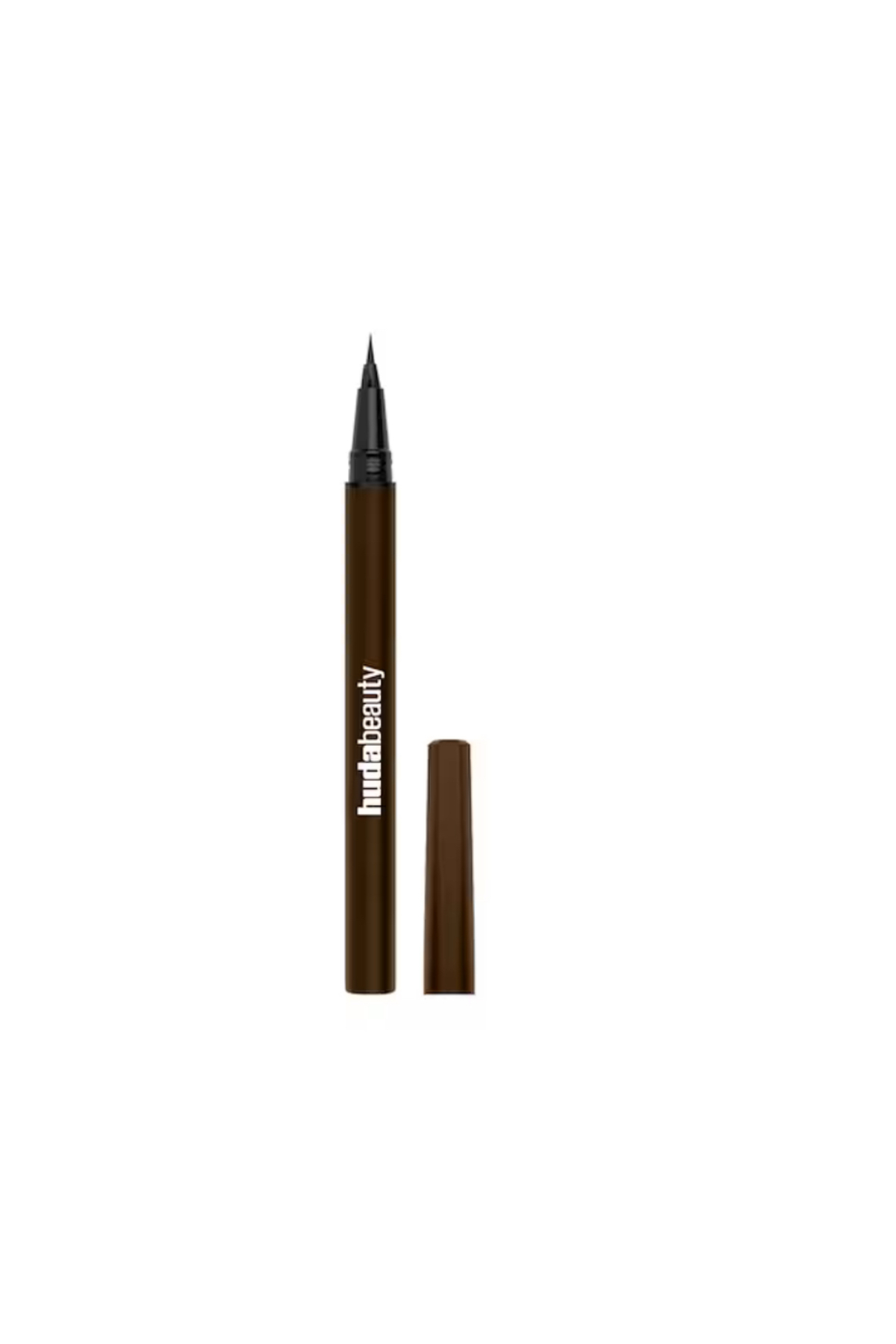 خط چشم LIFE LINER QUICK N EASY بسیار قهوه ای ELSBEAUTY اورجینال Huda Beauty