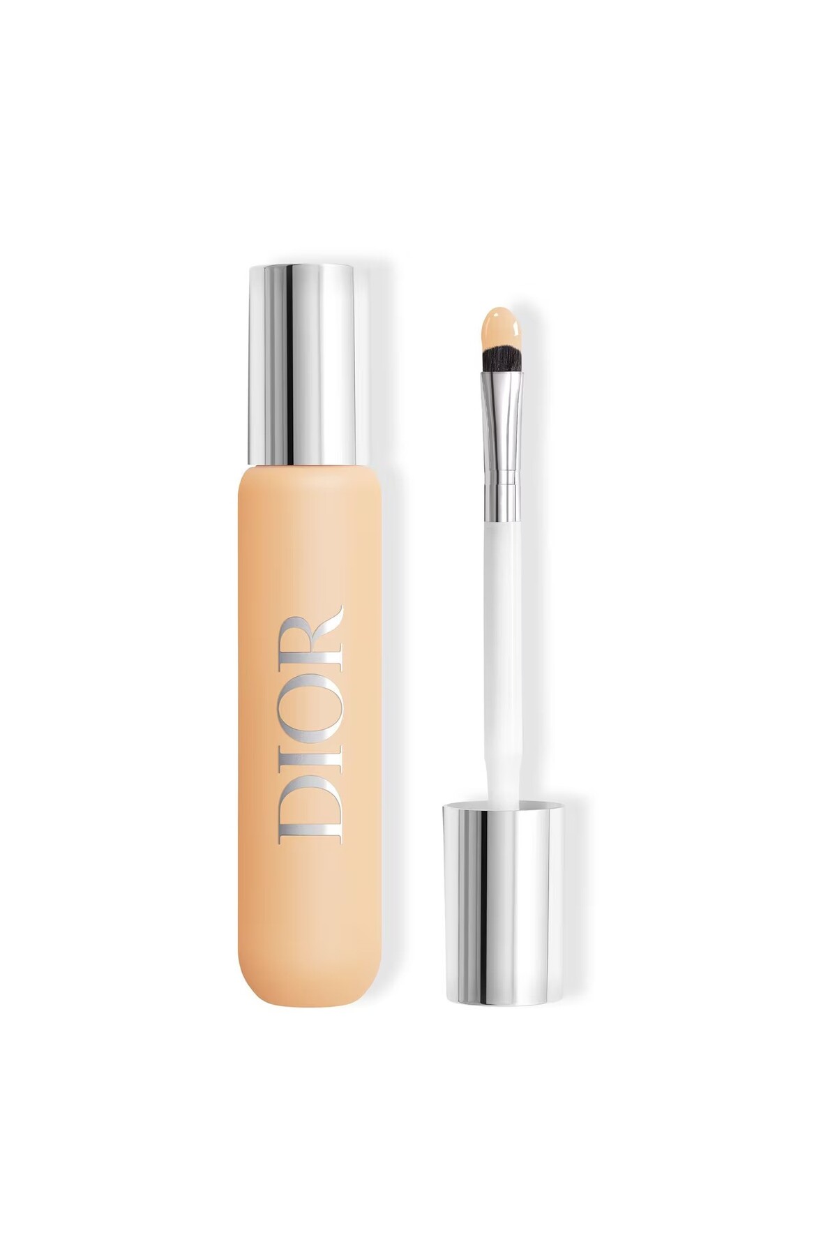 Dior کانسیلر زیر چشم کانسیلر پشت صحنه 11 میلی لیتر