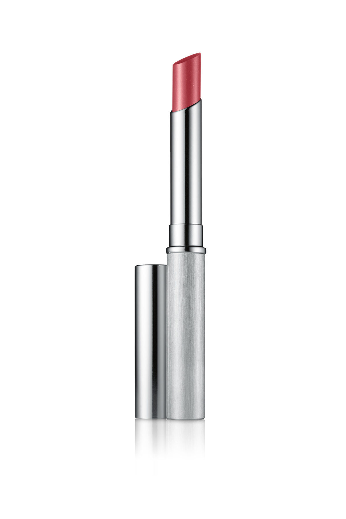 Clinique روژ لب مایع پوست عسلی روشن