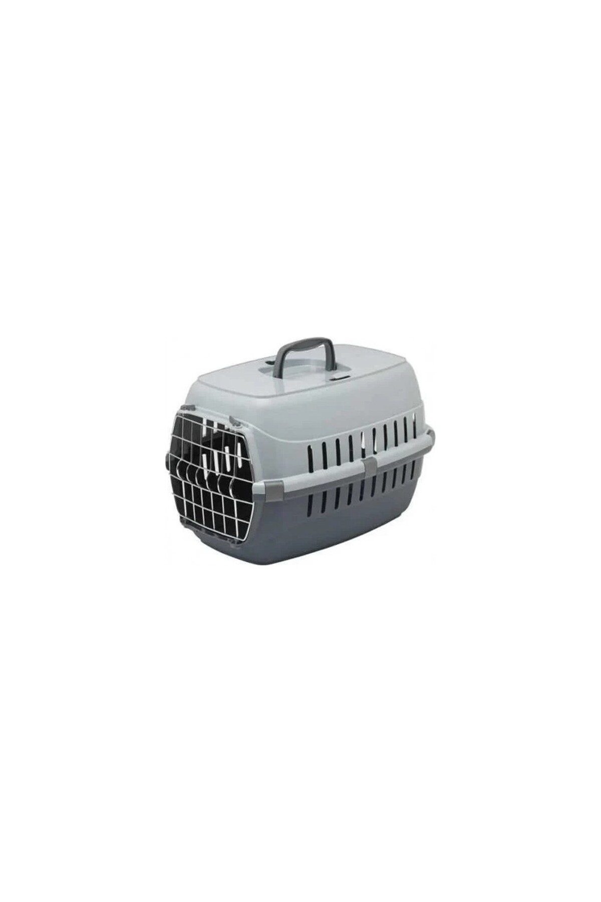 کیف حمل گربه و سگ مدرنا Moderna Roadrunner No:2 8 kg