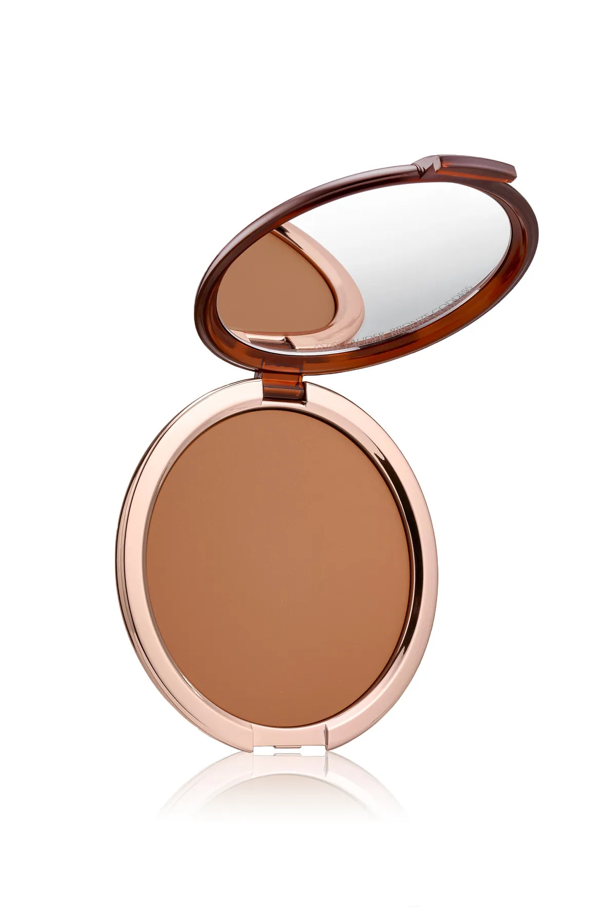 پودر برنزه‌کننده براگدس 21 گرم رنگ: 03 متوسط عمیق استی لادر Estee Lauder